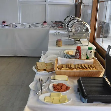 Mese & 2* Ölüdeniz