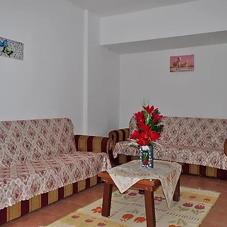 Hotel Mese & 2*